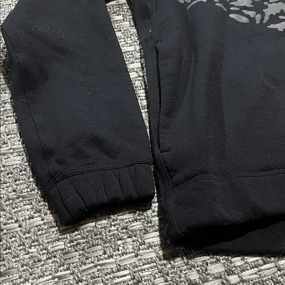 Lululemon | Snapshot Crew - Picture 4 of 12